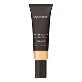 Tinted moisturizer oil free - Crème teintée
